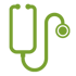 icons-medishare_19