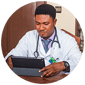 Telehealth Doctor