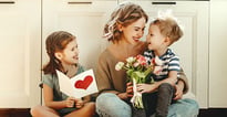 Heart-health means spending more time in community