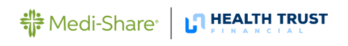 img-HTF-Postcard_email-Logos