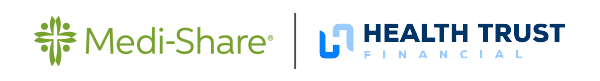 img-HTF-Postcard_email-Logos
