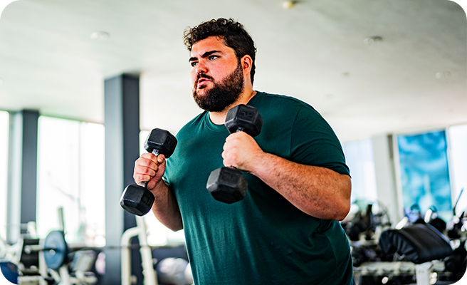 img-Health-Partners_02