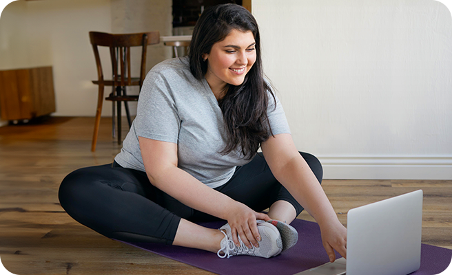 img-Health-Partners_03