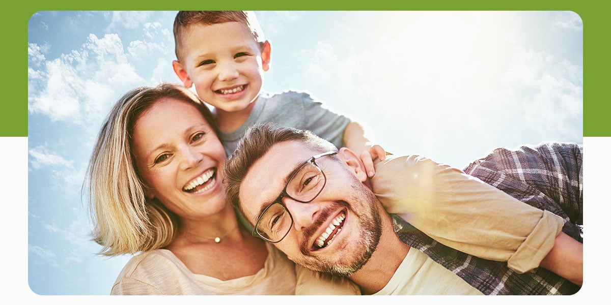 img-MS-EOF-email-header03B-1