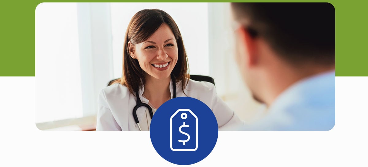 img-MS-Salem-header_01-1