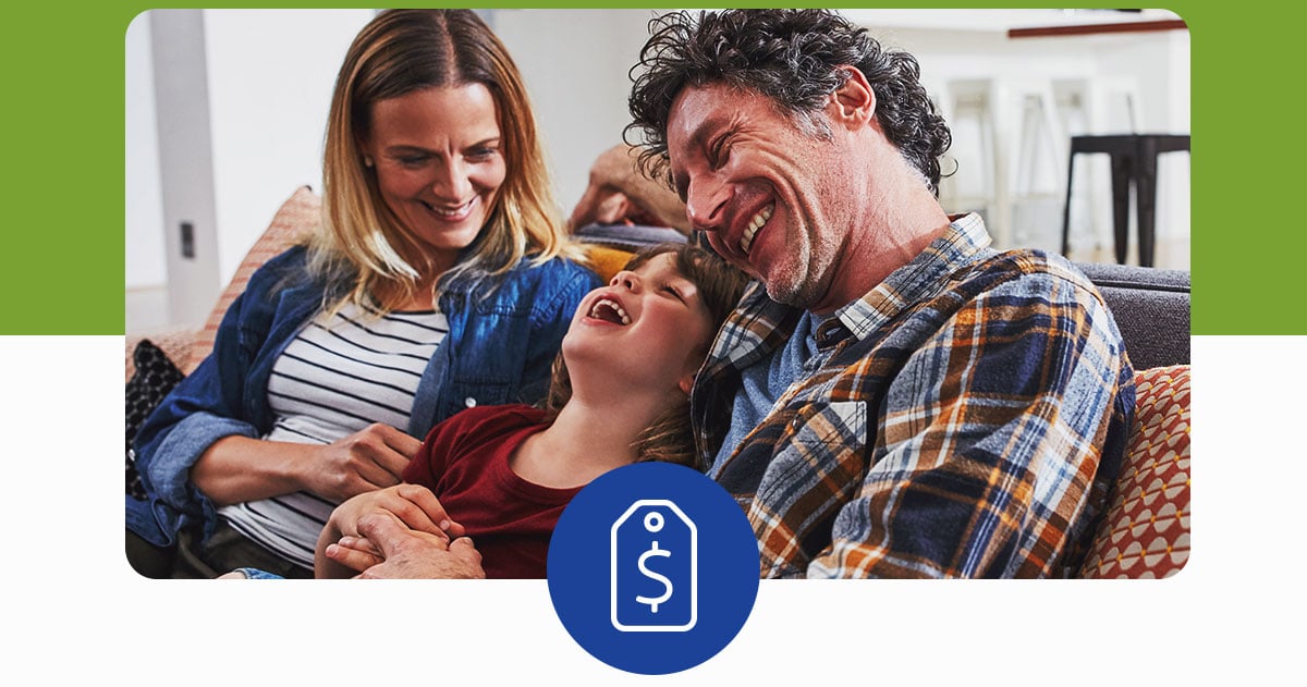 img-MS-email-header_Sept-1