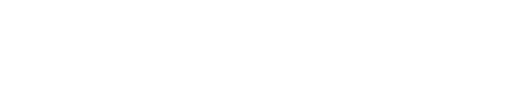 National Outreach Program Logo