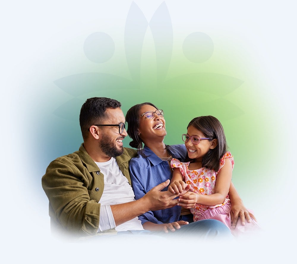 img-Card-Fam-blue_comp