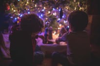 lightstock_390586_medium_user_7776310