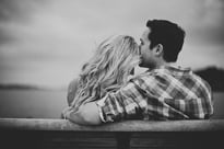 lightstock_93523_medium_user_7776310