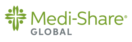 logo-MediShare-Global-Missionary_G-1