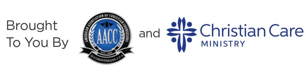logos-MediShare-AACC
