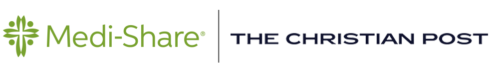 Medi-Share | The Christian Post