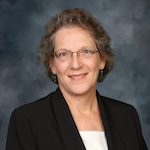 Lynn B. McCool avatar