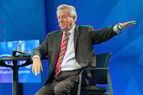 John Maxwell