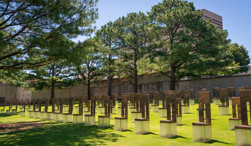 memorial