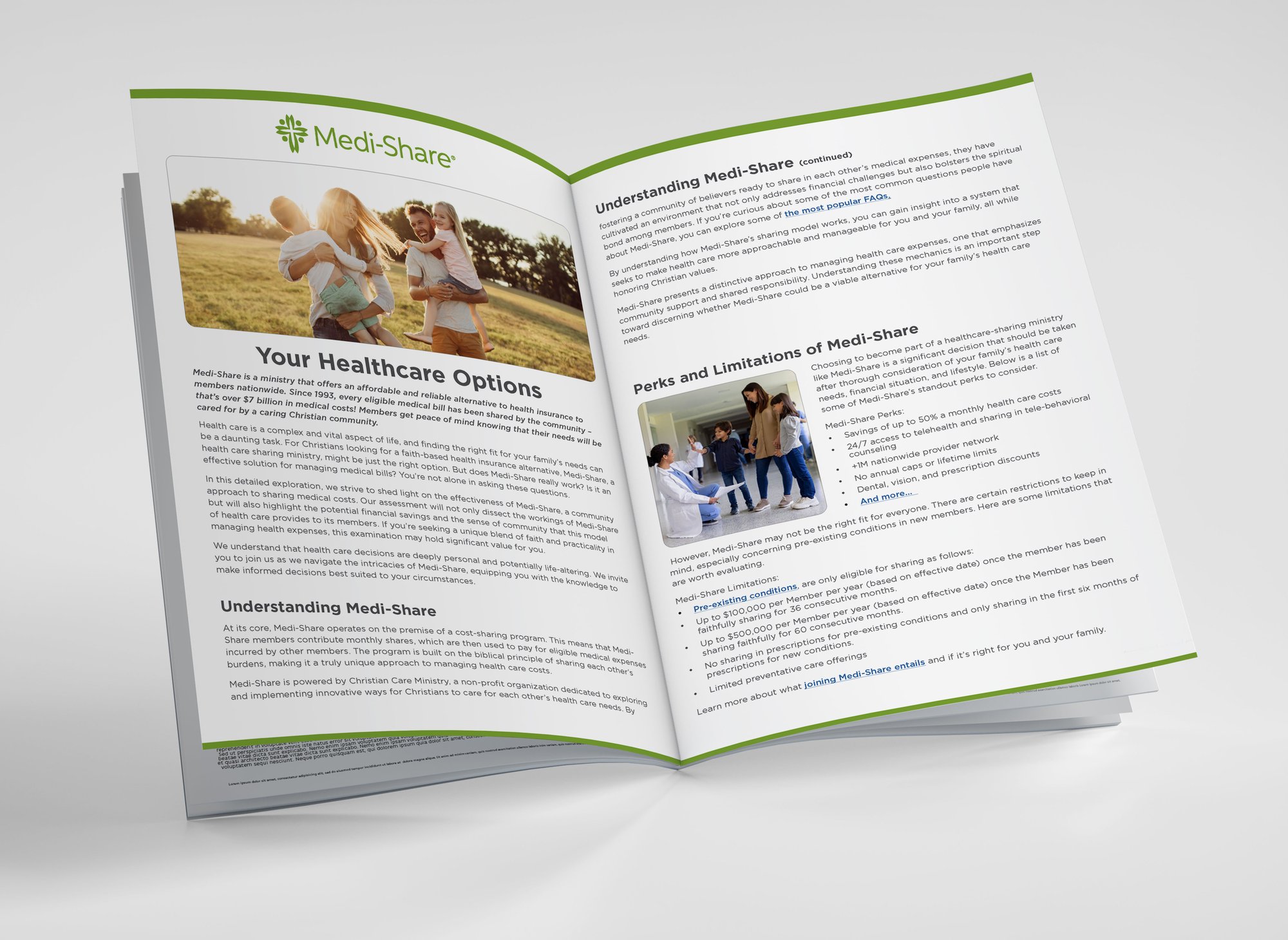 mockup-Traditional-Insurance-E-Book