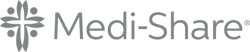 ms_logo_grey
