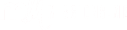 Missions.Me Logo