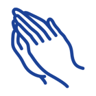 prayer-icon