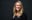 Dr. Rebecca Taylor