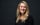 Dr. Rebecca Taylor