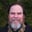 Tom Hennigan