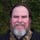 Tom Hennigan