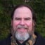 Tom Hennigan