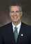 Mark D. Weinstein