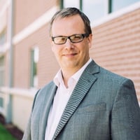 Wes Lindsey avatar