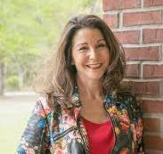 Yvette Outler avatar