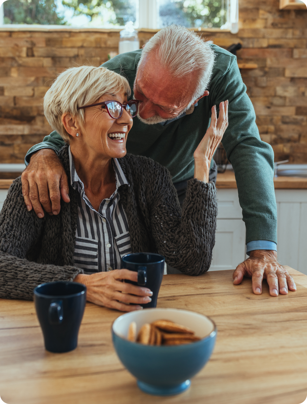 65+-heres how medi-share works (1)