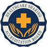HCSM Accreditation logo