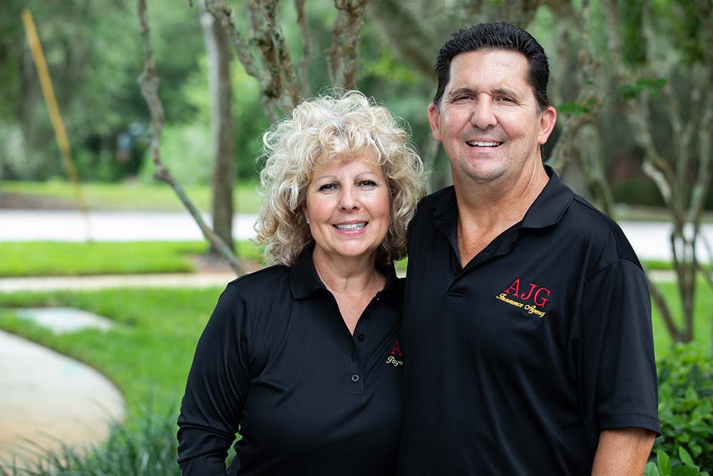 Fernandez - horizontal