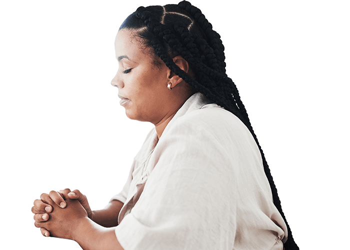 Header-MediShare_AboutUs01-min