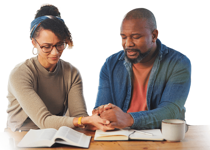 Header-MediShare_BW01-min