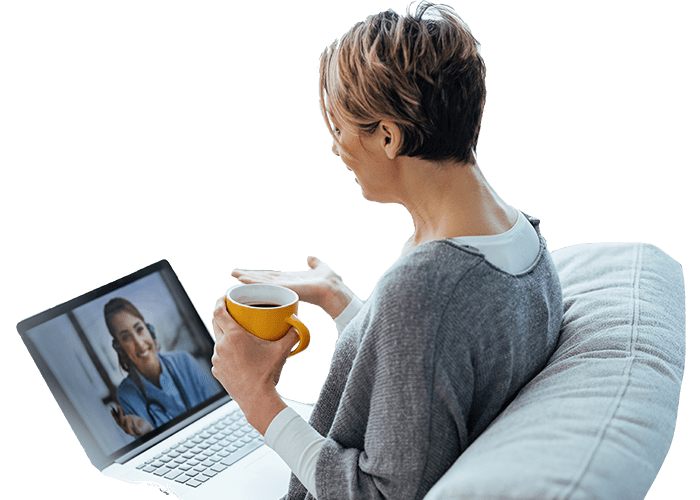 Header-MediShare_Education01-min