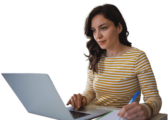 Header-MediShare_FAQ01B-min