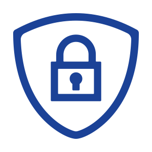 icons-medishare_24