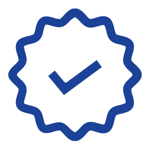 icons-medishare_25