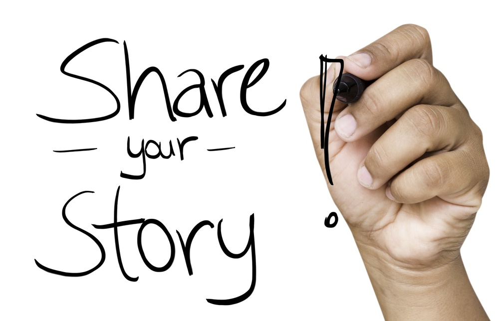 Christian healthcare sharing is a blessing