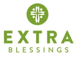 logo-extra-blessings2