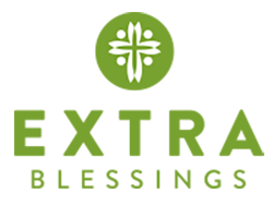 logo-extra-blessings2
