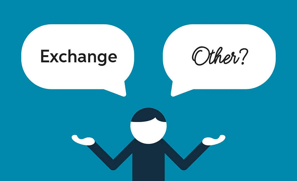 Looking for More Options During Open Enrollment