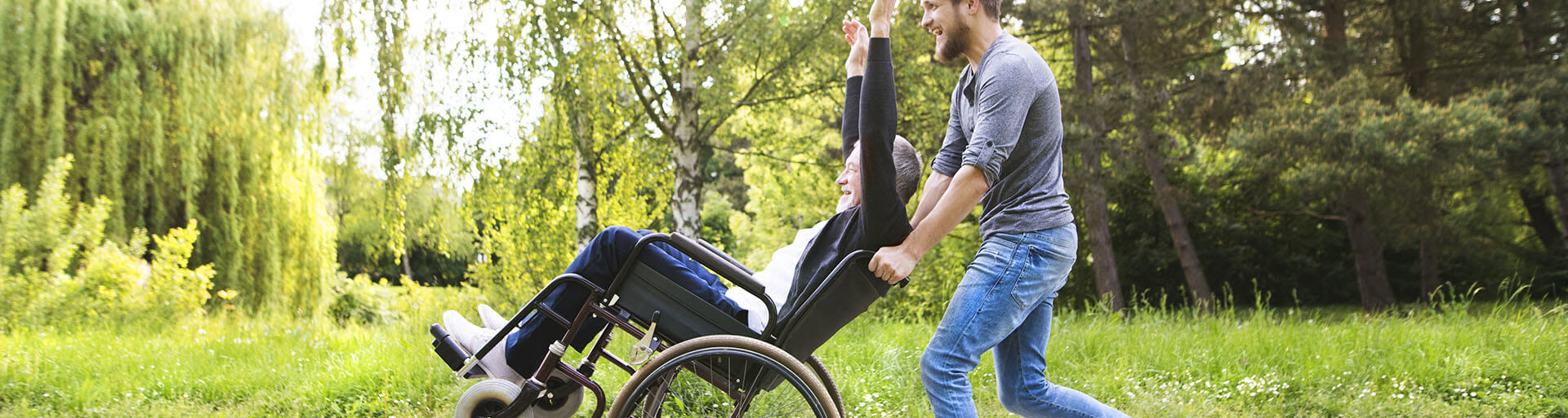 AdobeStock_158744860