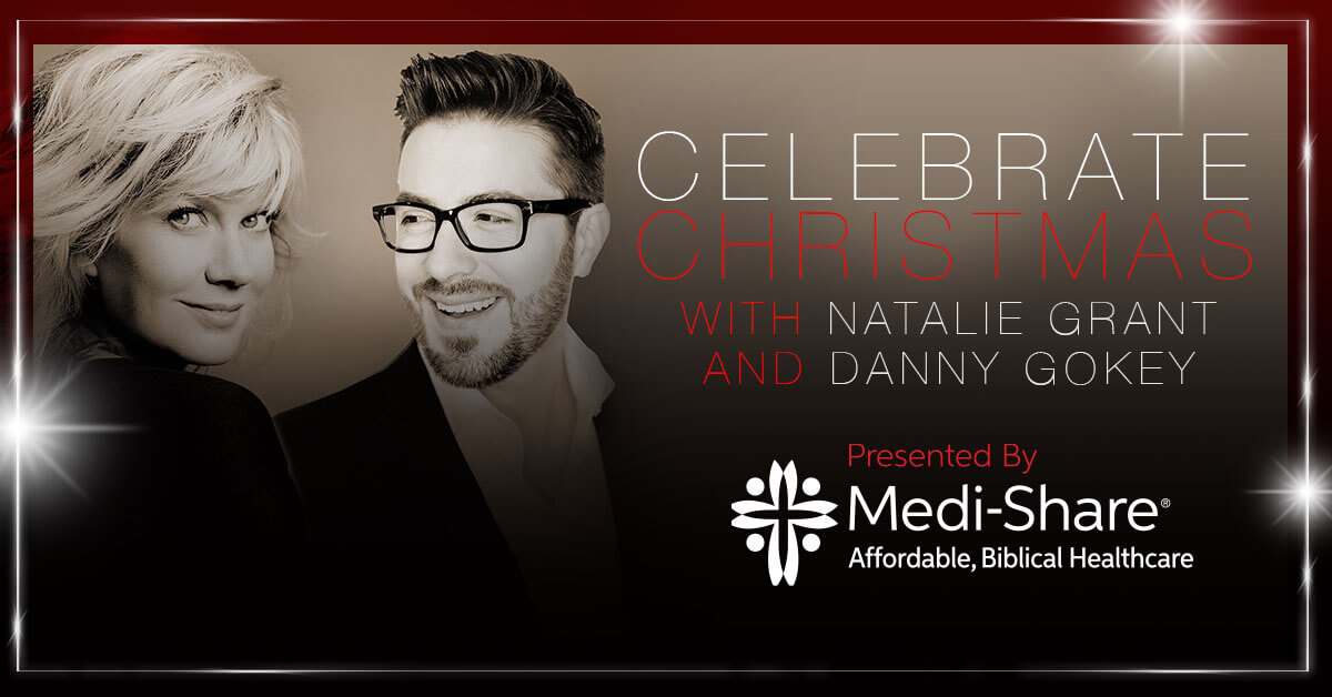 social - danny_FB.jpg