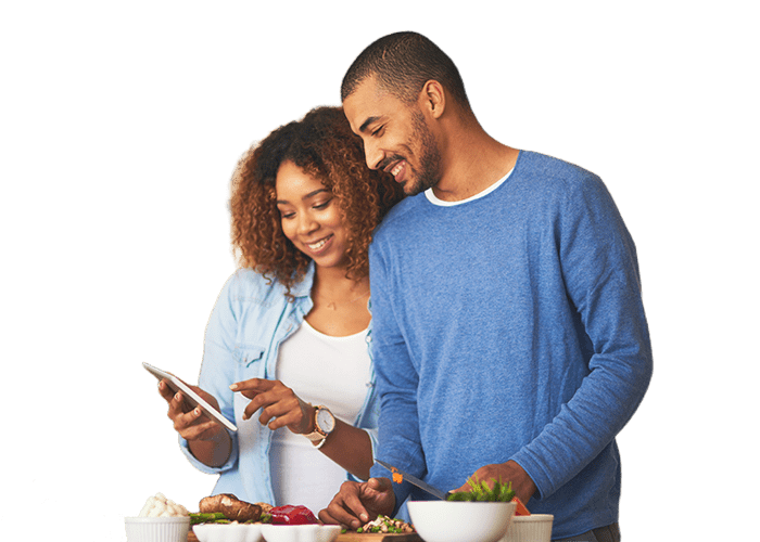 Header-MediShare_HID-min