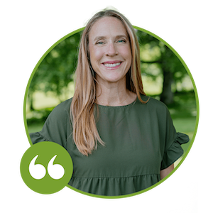 web-MediShare-testimonial-quote_Christina