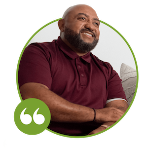 web-MediShare-testimonial-quote_David